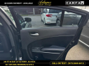 Thumbnail image of 2021 Dodge Charger at Adams Auto Group Inc