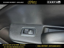 Thumbnail image of 2021 Dodge Charger at Adams Auto Group Inc
