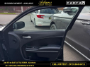 Thumbnail image of 2021 Dodge Charger at Adams Auto Group Inc