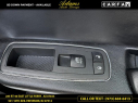 Thumbnail image of 2021 Dodge Charger at Adams Auto Group Inc