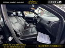 Thumbnail image of 2021 Dodge Charger at Adams Auto Group Inc