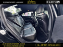 Thumbnail image of 2021 Dodge Charger at Adams Auto Group Inc