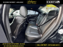 Thumbnail image of 2021 Dodge Charger at Adams Auto Group Inc
