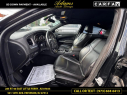 Thumbnail image of 2021 Dodge Charger at Adams Auto Group Inc