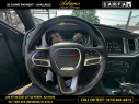 Thumbnail image of 2021 Dodge Charger at Adams Auto Group Inc