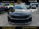 Thumbnail image of 2021 Dodge Charger at Adams Auto Group Inc