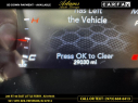 Thumbnail image of 2021 Dodge Charger at Adams Auto Group Inc