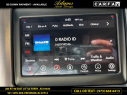 Thumbnail image of 2021 Dodge Charger at Adams Auto Group Inc