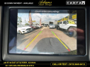 Thumbnail image of 2021 Dodge Charger at Adams Auto Group Inc