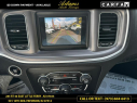 Thumbnail image of 2021 Dodge Charger at Adams Auto Group Inc