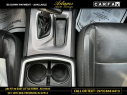 Thumbnail image of 2021 Dodge Charger at Adams Auto Group Inc