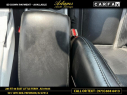 Thumbnail image of 2021 Dodge Charger at Adams Auto Group Inc