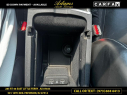 Thumbnail image of 2021 Dodge Charger at Adams Auto Group Inc