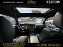 Thumbnail image of 2021 Dodge Charger at Adams Auto Group Inc