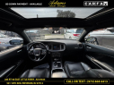 Thumbnail image of 2021 Dodge Charger at Adams Auto Group Inc