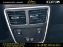 Thumbnail image of 2021 Dodge Charger at Adams Auto Group Inc