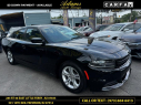 Thumbnail image of 2021 Dodge Charger at Adams Auto Group Inc