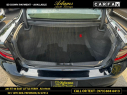 Thumbnail image of 2021 Dodge Charger at Adams Auto Group Inc