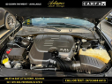 Thumbnail image of 2021 Dodge Charger at Adams Auto Group Inc