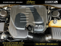 Thumbnail image of 2021 Dodge Charger at Adams Auto Group Inc