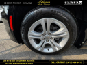 Thumbnail image of 2021 Dodge Charger at Adams Auto Group Inc