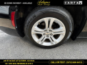 Thumbnail image of 2021 Dodge Charger at Adams Auto Group Inc