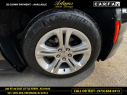 Thumbnail image of 2021 Dodge Charger at Adams Auto Group Inc