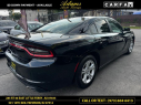 Thumbnail image of 2021 Dodge Charger at Adams Auto Group Inc