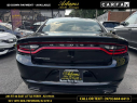 Thumbnail image of 2021 Dodge Charger at Adams Auto Group Inc