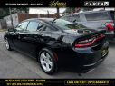 Thumbnail image of 2021 Dodge Charger at Adams Auto Group Inc