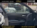 Thumbnail image of 2021 Dodge Charger at Adams Auto Group Inc