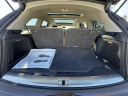 Thumbnail image of 2011 Audi Q7 at RS MOTORWORKS INC