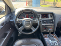 Thumbnail image of 2011 Audi Q7 at RS MOTORWORKS INC