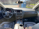 Thumbnail image of 2011 Audi Q7 at RS MOTORWORKS INC