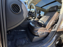 Thumbnail image of 2011 Audi Q7 at RS MOTORWORKS INC
