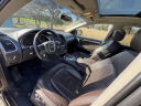 Thumbnail image of 2011 Audi Q7 at RS MOTORWORKS INC