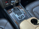 Thumbnail image of 2011 Audi Q7 at RS MOTORWORKS INC