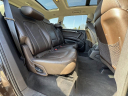 Thumbnail image of 2011 Audi Q7 at RS MOTORWORKS INC