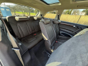 Thumbnail image of 2011 Audi Q7 at RS MOTORWORKS INC