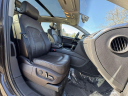 Thumbnail image of 2011 Audi Q7 at RS MOTORWORKS INC
