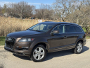 Thumbnail image of 2011 Audi Q7 at RS MOTORWORKS INC