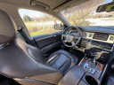Thumbnail image of 2011 Audi Q7 at RS MOTORWORKS INC