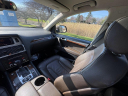 Thumbnail image of 2011 Audi Q7 at RS MOTORWORKS INC
