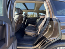 Thumbnail image of 2011 Audi Q7 at RS MOTORWORKS INC