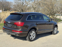 Thumbnail image of 2011 Audi Q7 at RS MOTORWORKS INC