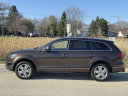 Thumbnail image of 2011 Audi Q7 at RS MOTORWORKS INC