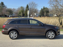 Thumbnail image of 2011 Audi Q7 at RS MOTORWORKS INC