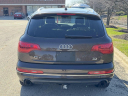 Thumbnail image of 2011 Audi Q7 at RS MOTORWORKS INC