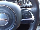 Thumbnail image of 2019 Jeep Compass at Gary Mathews Motors