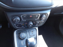 Thumbnail image of 2019 Jeep Compass at Gary Mathews Motors